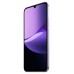 SMARTPHONE XIAOMI REDMI 15C 5G 4-128PUR